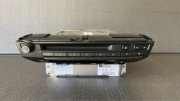 Nawigacja CCC do BMW X5/X6 e70 e71 - 9191568