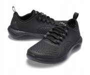 Crocs LiteRide Pacer K 27/28