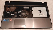 Acer Aspire 5741G - Obudowa Górna Palmrest