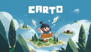 CARTO- Klucz steam