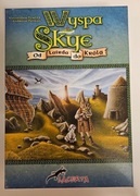 Wyspa Skye: Od Lairda do Króla + Dodatek