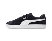 Puma Smash 3.0 Nowe