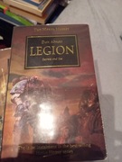 Horus Heresy Legion