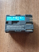 AKUMULATOR CANON BP-511A DO CANON 5D 30D 40D 50D