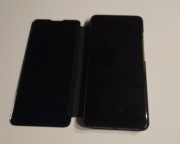 Samsung Galaxy S 20plus