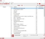 Bindy na twoją e-lekcje