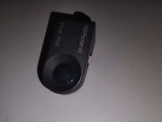 Trigger perkusyjny do werbla Roland RT-30HR