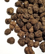 Keramzyt Ogrodowy Ogrodniczy Drenaż Doniczek Roślin Gruby 8-20mm 30L