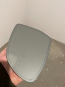 BMW G01 G02 G05 G06 WKLAD LUSTERKA LEWEGO LEWY FOTOCHROM MARTWA STREFA USA