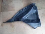 NADKOLE TRÓJKĄT BMW F80 F82 F83 M3 M4 Lewy przód