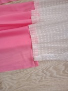 Zestaw zasłonek do pokoju dziecięcego