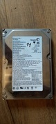 Dysk twardy Seagate Barracuda ST3120026A HDD 3.5 120GB