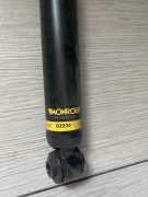 Amortyzator monroe Ford Galaxy 2 , Volvo S 60