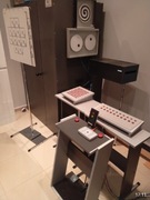 Wyposażenie do badań kierowców psychotesty zestaw