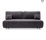 Sofa Star meble Agata 