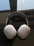 Apple Airpods Max Space Grey