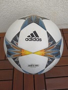 Piłka Adidas Champions League 