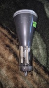 Lampa oscyloskopowa Philips Miniwatt DG7/5