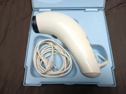 Lampa bioptron compact III Zepter