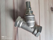 Zawór nadmiarowo upustowy DN 32