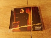 MARILYN MANSON - EAT ME, DRINK ME CD