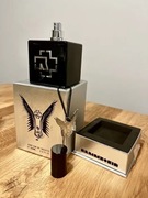 Rammstein Pure EDT 100 ml perfumy (wysyłka tego samego dnia!)