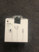 EARPODS APPLE