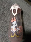 Butelka nuk myszka miki 