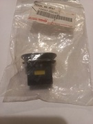 Gniazdo, spinka, wcisk mocowania tylnej kanapy Toyota Avensis T22 