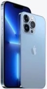iPhone 13 Pro, 128 gb