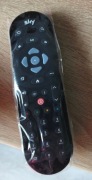 Pilot Zamiennik do Dekodera Sky Q Uniwersalny do TV IR