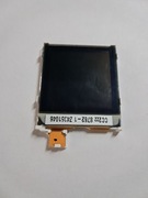 Wyświetacz NOKIA 1208
