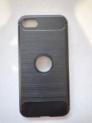 Etui carbon case do iPhone SE 2020