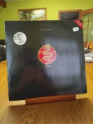 Michael Cretu - Samurai - jak nowa, sprawdź! ENIGMA