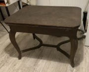 stół zabytkowy antyk 