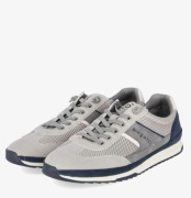 Buty Bugatti Riptide r. 42 w kolorze sand/grey