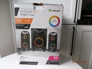 kolumny tracer hi-cube-bt