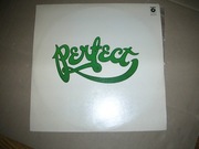 Perfect..       NM    1981