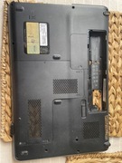 Obudowa dolna Laptopa HP Compaq Presario CQ61