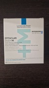 La Roche-Posay Effaclar Duo+M - Krem Przeciw Niedoskonałościom 45 ml