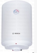 Elektryczn podgrzewacz Bosch Tronic 30 50 80 100 l Chojnice Okazja