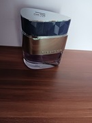 Rue Broca Theoreme Woda perfumowana EDP 90 ml oryginał