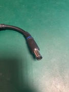 Zasilacz Dell DA130PE1-00 130W sprawny