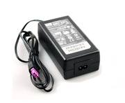 Zasilacz HP 0957-2271 +32V 1560mA LPS Niebieska Wtyczka Drukarka Skaner