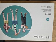 Tablet graficzny Bosto BT-12HD