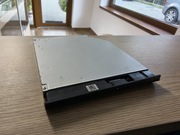 Napęd nagrywarka dvd model su-228. Czytaj opis