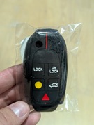 Gumowa obudowa/nakładka na kluczyk do Volvo XC90