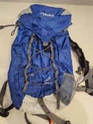 Eagle Products Featherlight 18L plecak turystyczny