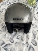 Kask Narciarski Scott Naca R54/55 S