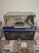 Pudełka bmw m3 e46 peugeot 205 Gti Norev solido 1:18